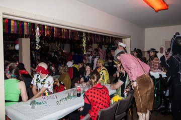 Bild 216 - Latuff Karnevalsveranstaltung Wiemersdorf